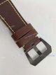 Knockoff Swiss Lumnor Panerai Watch Brown Leather   (6)_th.jpg